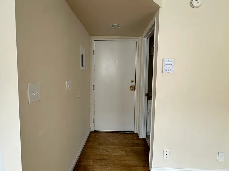 3125 S Canfield Ave #107 — Photo 5