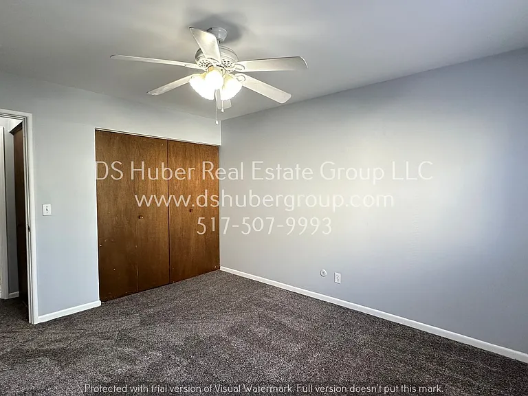 1418 Vine St #5 — Photo 11