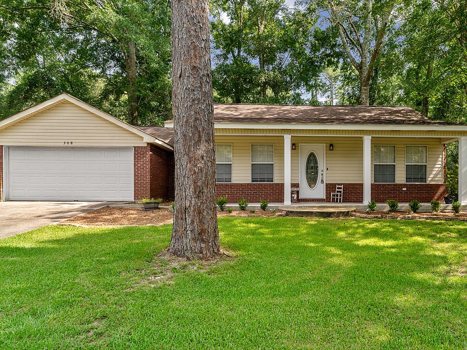 1st image of 308 Green Hills Dr