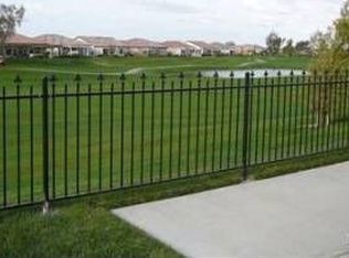 1095 Vintage Dr, Rio Vista, CA 94571