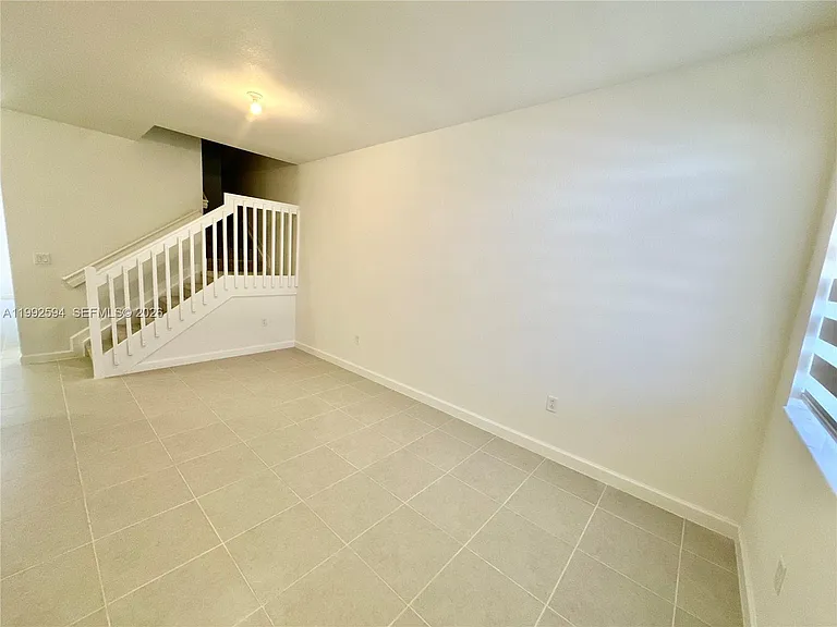 2867 SE 25th Ter — Photo 20