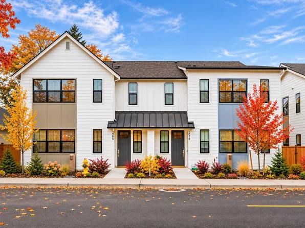 4285 Stossel Avenue, Carnation, WA 98014