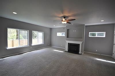 2nd image of 7144 Country Village Dr SW