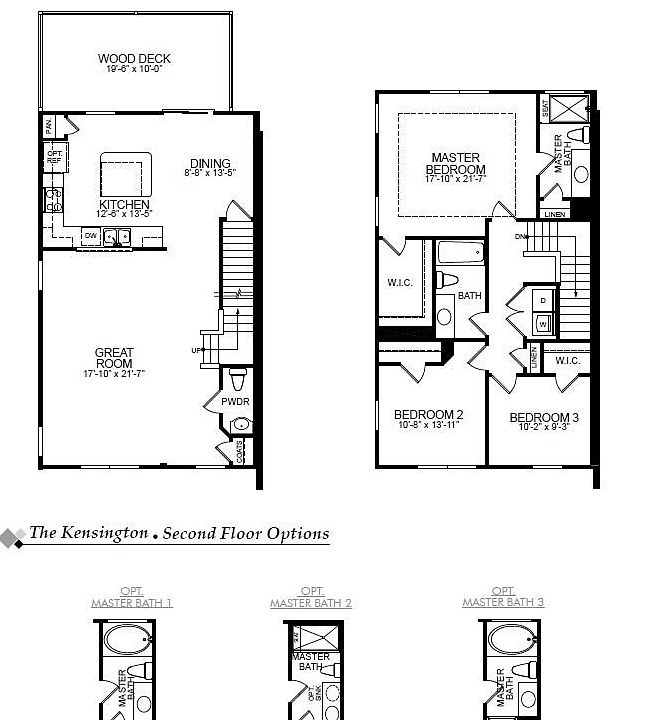 2nd image of 6236 Anise Cir