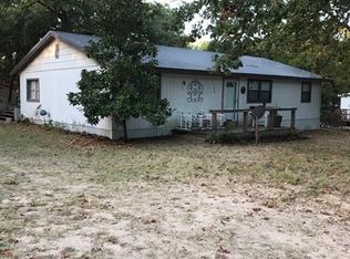 10547 White Oak Rd, Kingston, OK 73439