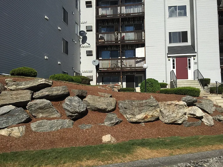 11 Gibbs St #C34 — Photo 15