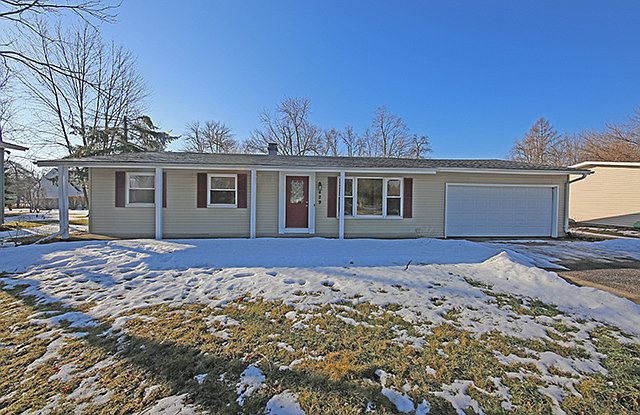 1st image of 29W429 National St