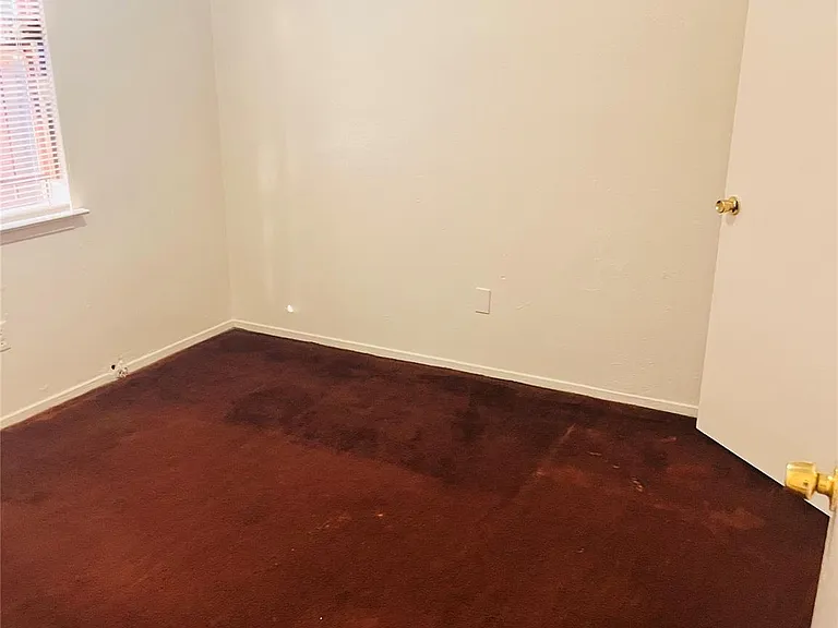 16633 Gold Ridge Ln — Photo 16