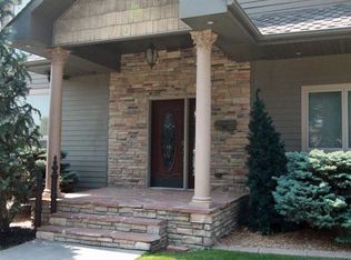 3100 F Ave, Kearney, NE 68847