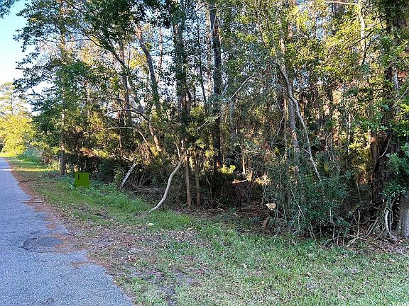 5th image of TBD Oak St.