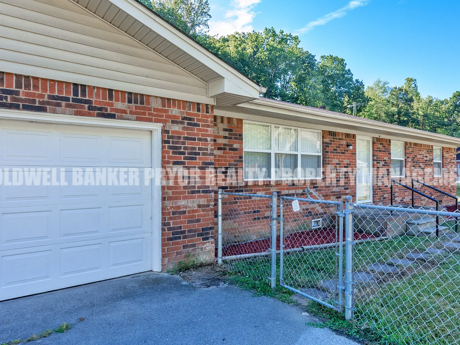 718 Lullwater Road - 1 — Photo 2