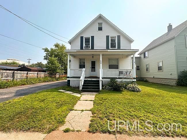 1st image of 409 Norwood St