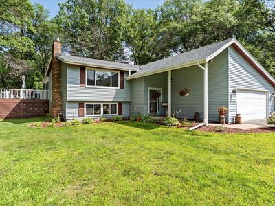 5000 Brentwood Rd, Baxter, MN, 56425