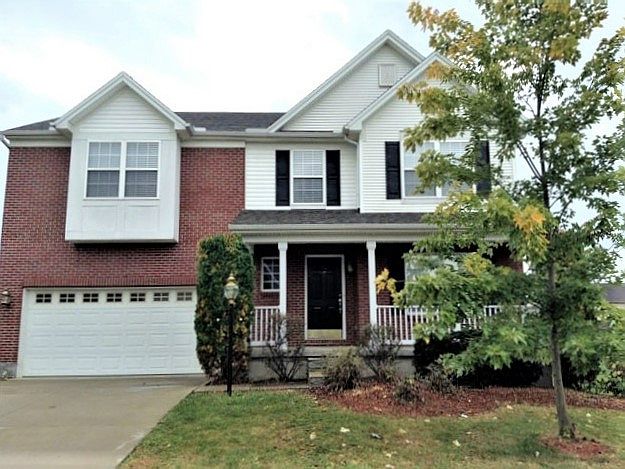 1st image of 6483 Redmont Ct