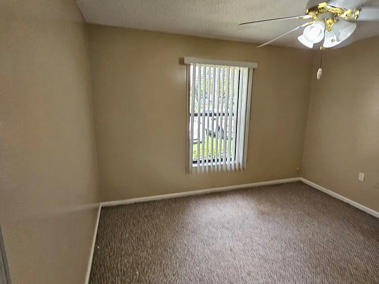 4468 126th Dr N #1 — Photo 2