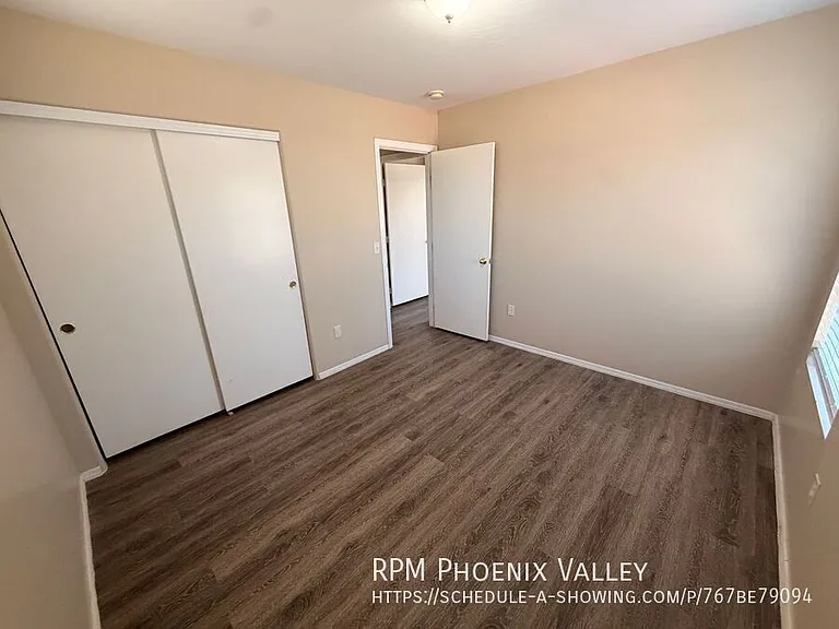 1227 S 119th Ln — Photo 18