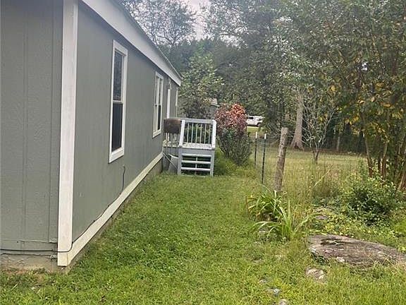 2nd image of 1650 Mountain Valley Cir