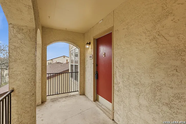 8702 Village Dr #123 — Photo 3