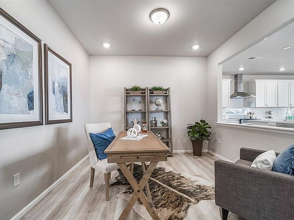 6th image of this home