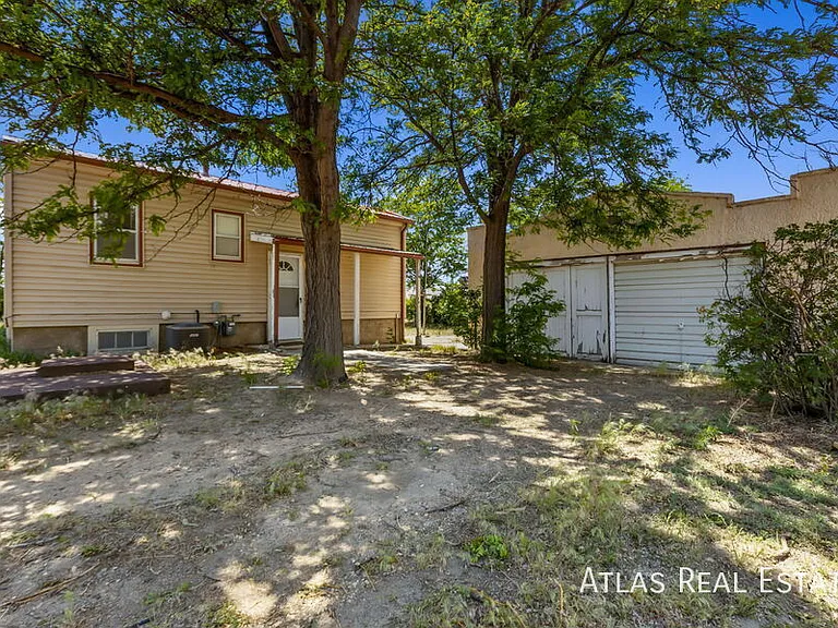 18119 County Road 17.3 — Photo 16