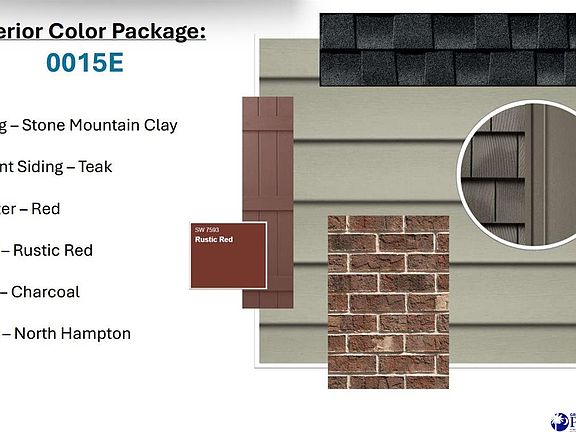 2nd image of 1197 Summer Duck Loop