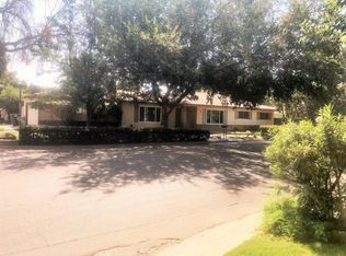 305 Fall Ave, Madera, CA 93637