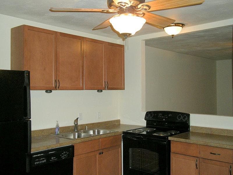 107 Bassett Ave, Virginia Beach, VA 23452 Zillow