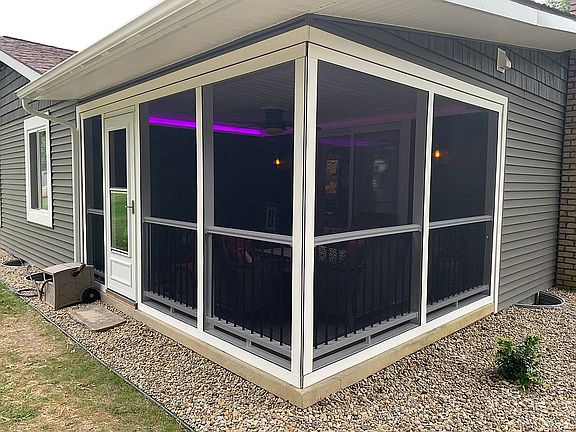 4th image of 7655 Spring Park Dr