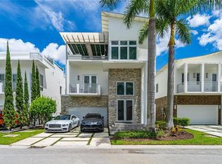 3349 NW 84th Ct #3349, Miami, FL 33122