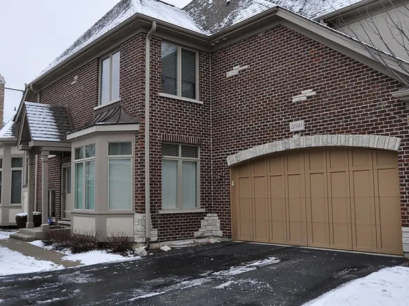 20545 N Westpark Pl, Deer Park, IL 60010