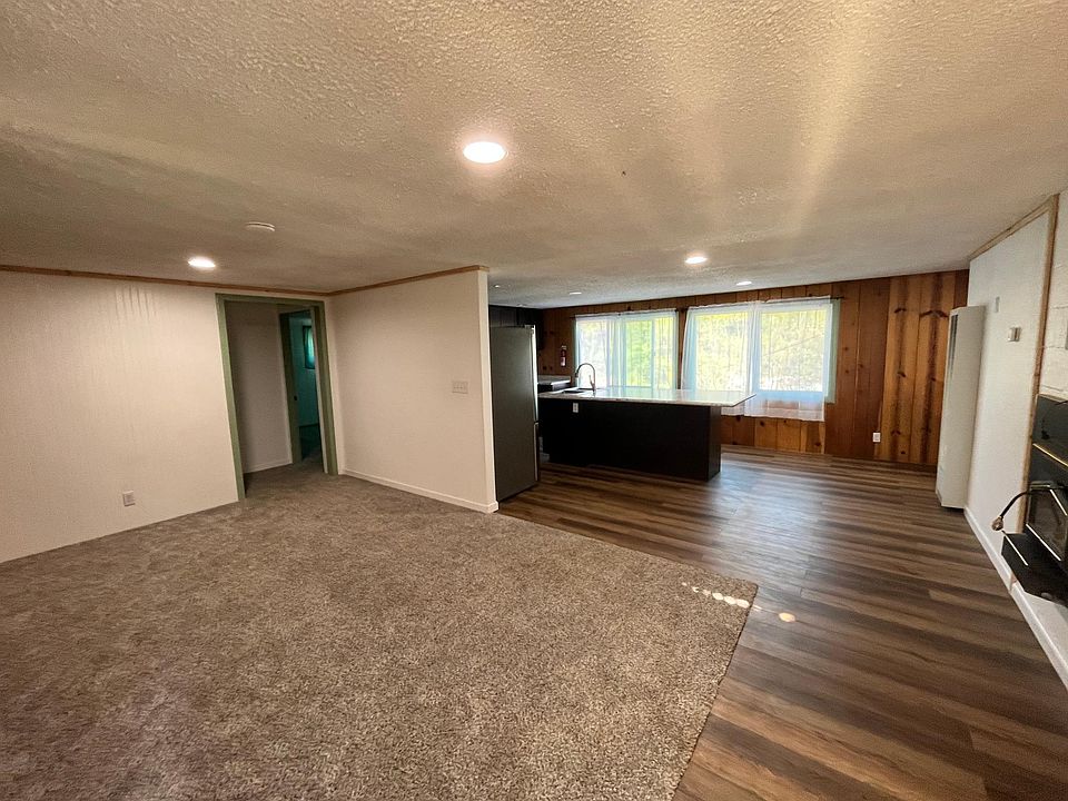 4980 Ponderosa Way, Midpines, CA 95345 Zillow