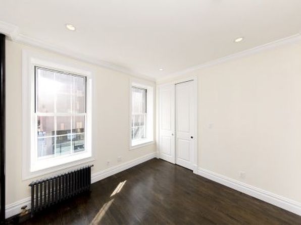 57 2nd Ave #311