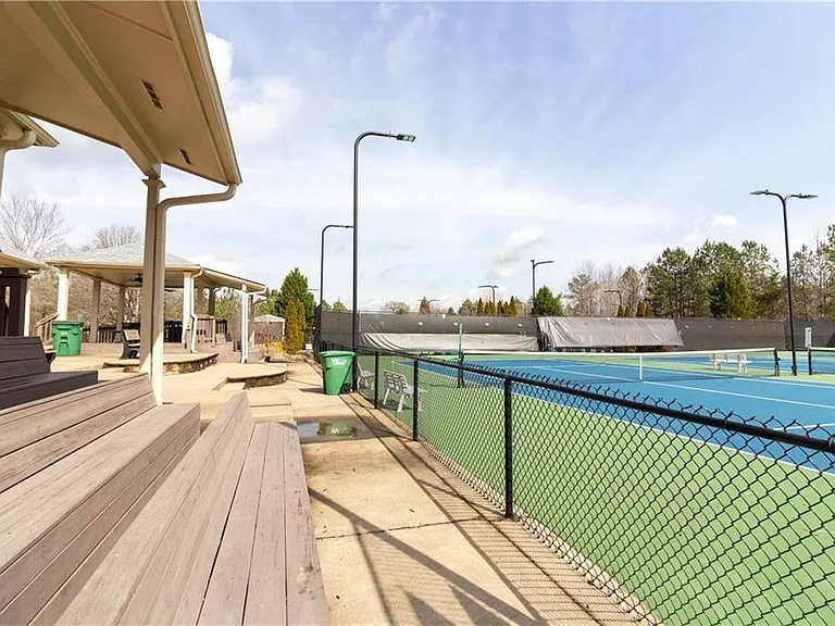 268 Balaban Cir — Photo 39