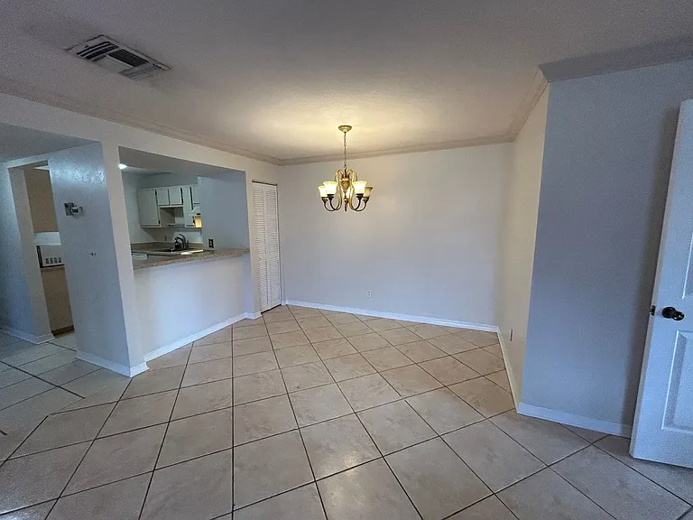 6494 Royal Woods Dr #2 — Photo 9