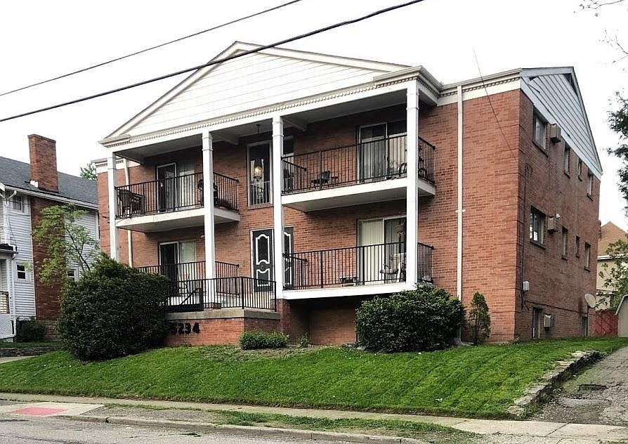 1st image of 5234 Section Ave #4
