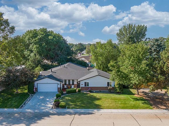 4th image of 8755 W Wichita Dr