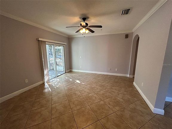 3rd image of 3721 S LAKE ORLANDO PARKWAY #7