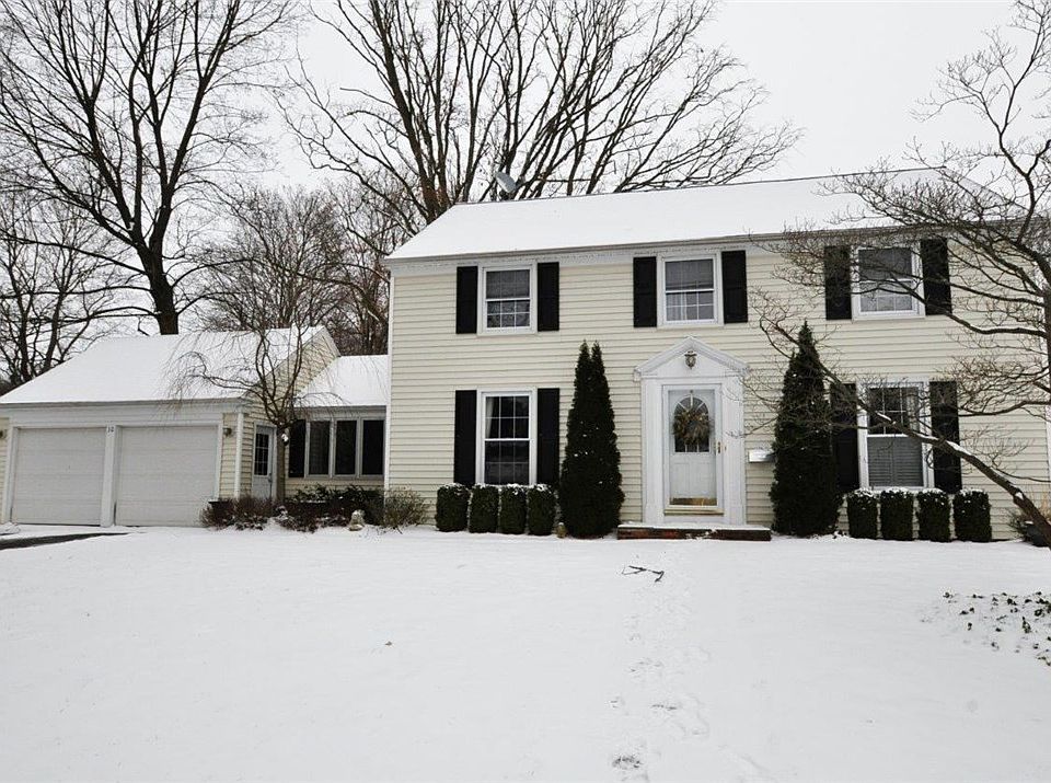 1st image of 30 Maywood Ave