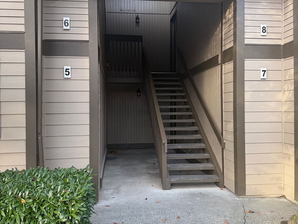 1st image of 4709 176th St SW