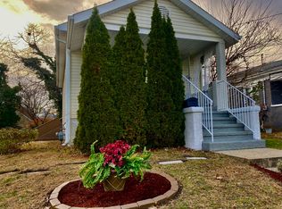 349 Drummond Ave, Neptune, NJ 07753