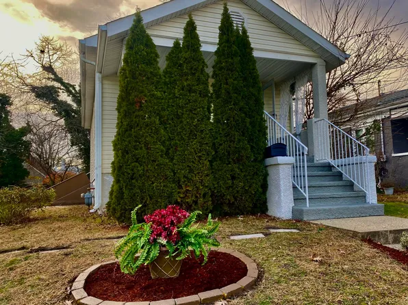 349 Drummond Avenue, Neptune Township, NJ 07753