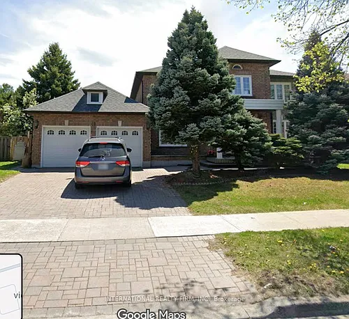 49 Highglen Ave E Photo 1