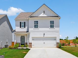 1546 Braselton Village Pkwy, Braselton, GA