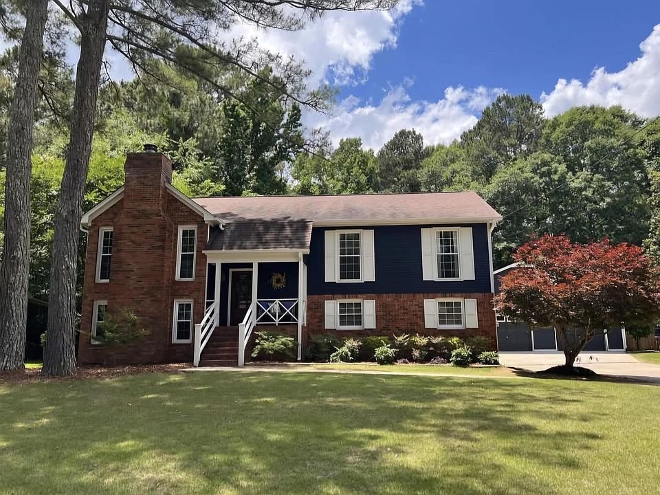 1st image of 4946 Caldwell Mill Ln