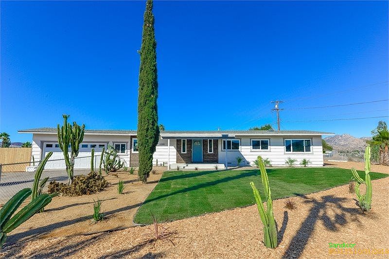1st image of 12382 Topa Hill Cir
