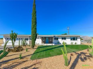 12382 Topa Hill Cir, Lakeside, CA 92040