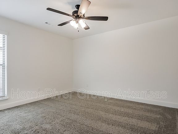4th image of 5907 NW Grant St