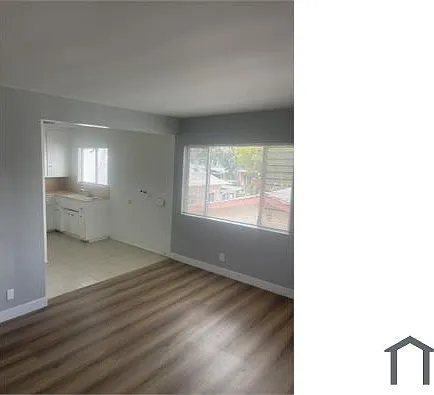 1360 W 38th St — Photo 1