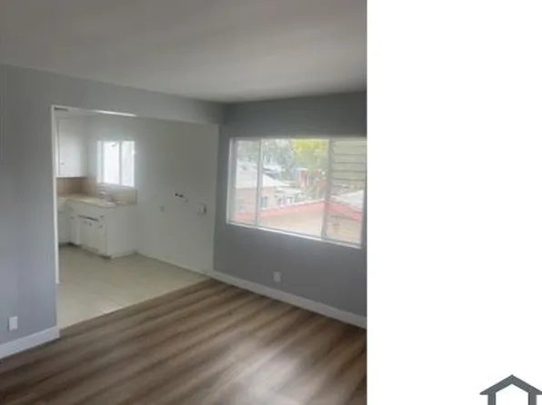 1360 W 38th St, Los Angeles, CA 90062