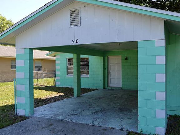 5th image of 510 Beech Ave